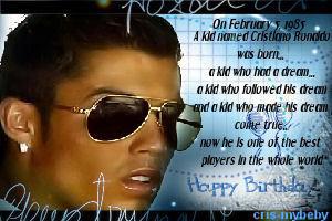 ---{{i love you C.ronaldo}}---